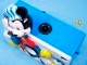 ӥơHelm Toy Corp'80sǥˡMickey Mouse126ե५顡Ȣ