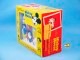 ӥơHelm Toy Corp'80sǥˡMickey Mouse126ե५顡Ȣ