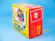 ӥơHelm Toy Corp'80sǥˡMickey Mouse126ե५顡Ȣ