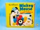ӥơHelm Toy Corp'80sǥˡMickey Mouse126ե५顡Ȣ