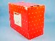 �ӥ�ơ�����Willitts '90  ���̡��ԡ������르���롡���ꥹ��������Ȣ��
