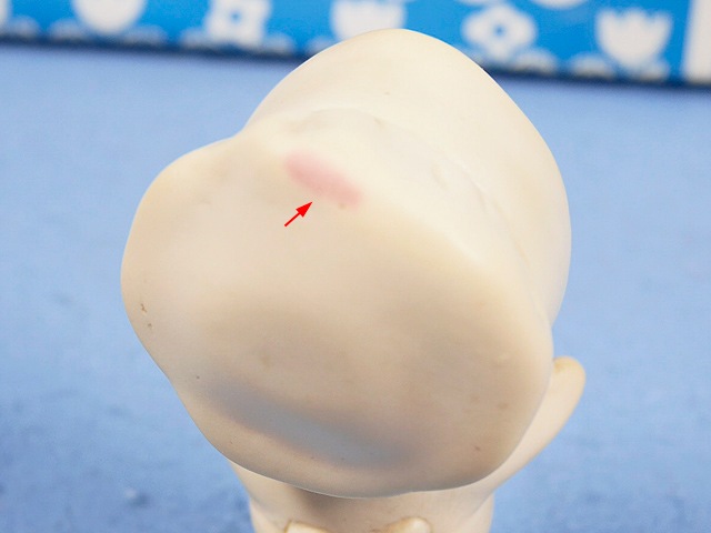 ӥơPillsbury  '70s  poppin' fresh playhouseɥܡץ쥤ϥ