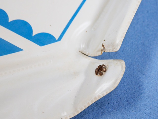 ӥơPillsbury  '70s  poppin' fresh playhouseɥܡץ쥤ϥ