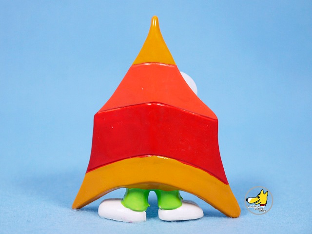 �ӥ�ơ�����Determined��'83�����̡��ԡ���PVC���ե����奢�����饤����