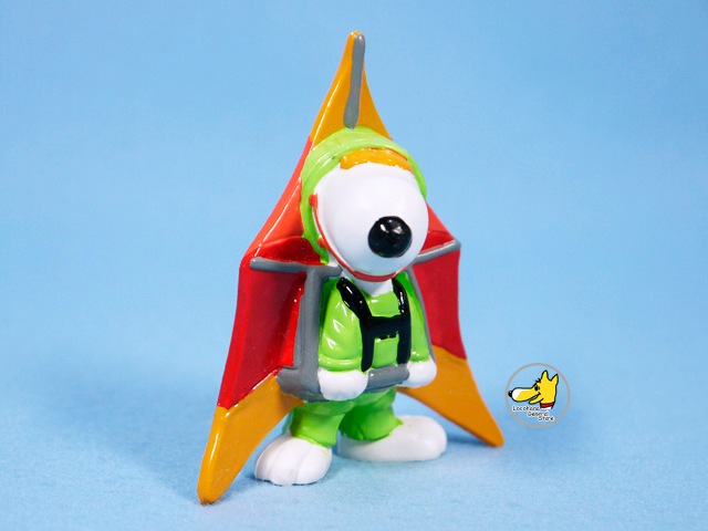 �ӥ�ơ�����Determined��'83�����̡��ԡ���PVC���ե����奢�����饤����