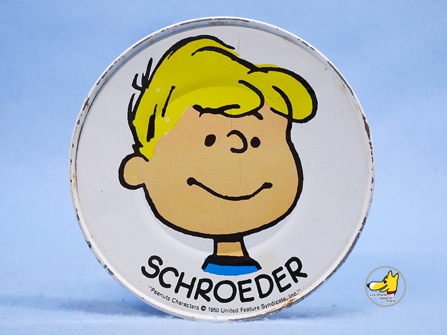 レア！ 1970’ｓ NALDECON-CX ビンテージ スタチュー TOY 犬 Vintage NALDECON-CX Pharmaceutical Advertising Cough