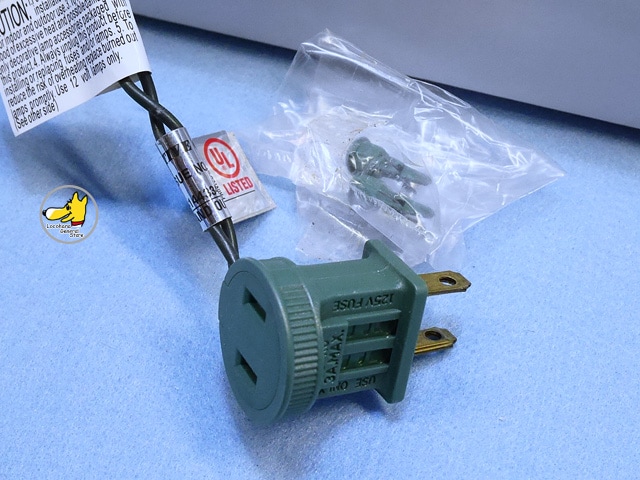 �ӥ�ơ�����KURT S.ADLER��'80s   ���̡��ԡ������󥿡�����ߥ͡������饤�ȡ�Ȣ��