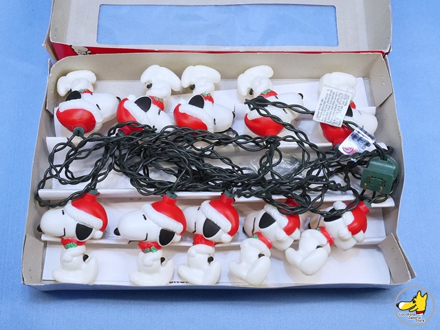 �ӥ�ơ�����KURT S.ADLER��'80s   ���̡��ԡ������󥿡�����ߥ͡������饤�ȡ�Ȣ��