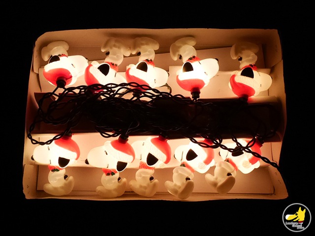 �ӥ�ơ�����KURT S.ADLER��'80s   ���̡��ԡ������󥿡�����ߥ͡������饤�ȡ�Ȣ��