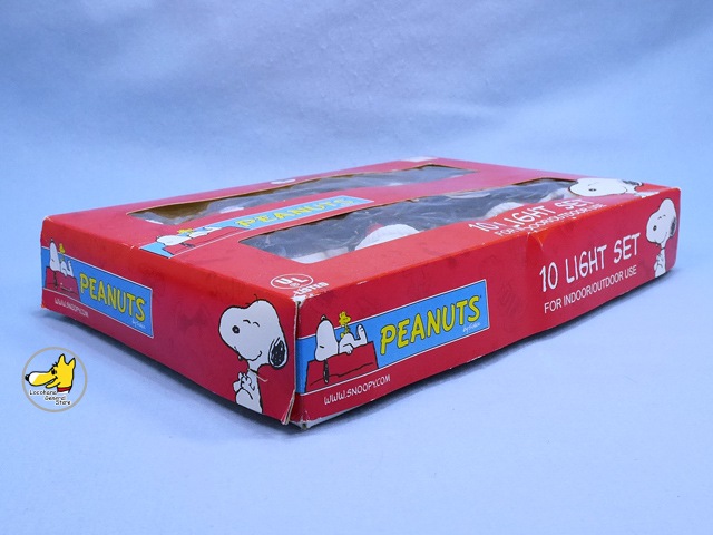 �ӥ�ơ�����KURT S.ADLER��'80s   ���̡��ԡ������󥿡�����ߥ͡������饤�ȡ�Ȣ��