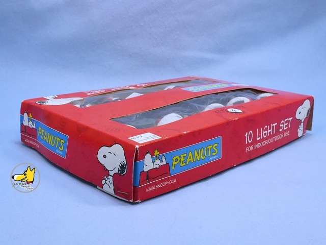 �ӥ�ơ�����KURT S.ADLER��'80s   ���̡��ԡ������󥿡�����ߥ͡������饤�ȡ�Ȣ��