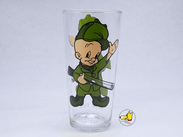 �ӥ�ơ������ڥץ���'73��ELMER FUDD ����ޡ����ե��åɡ����饹