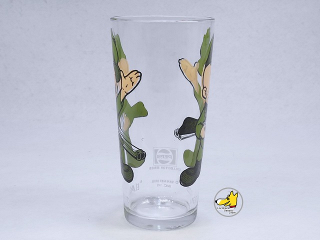 �ӥ�ơ������ڥץ���'73��ELMER FUDD ����ޡ����ե��åɡ����饹