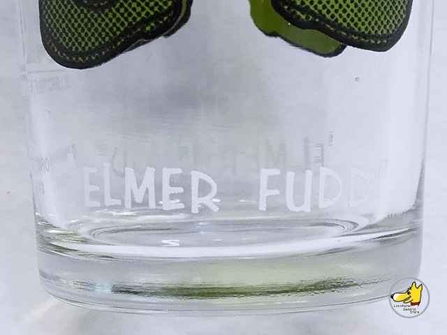 �ӥ�ơ������ڥץ���'73��ELMER FUDD ����ޡ����ե��åɡ����饹