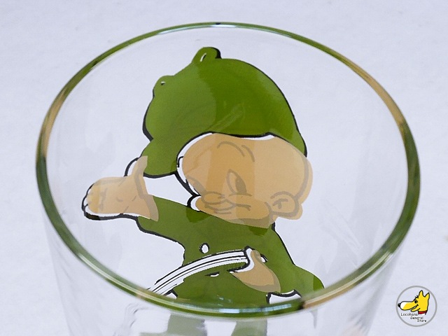 �ӥ�ơ������ڥץ���'73��ELMER FUDD ����ޡ����ե��åɡ����饹
