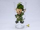 �ӥ�ơ������ڥץ���'73��ELMER FUDD ����ޡ����ե��åɡ����饹