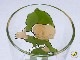 �ӥ�ơ������ڥץ���'73��ELMER FUDD ����ޡ����ե��åɡ����饹