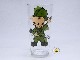 �ӥ�ơ������ڥץ���'73��ELMER FUDD ����ޡ����ե��åɡ����饹