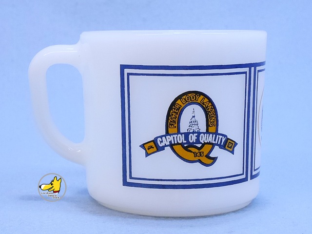 �ե����䡼���󥰡�General Motors ���ͥ��⡼��������