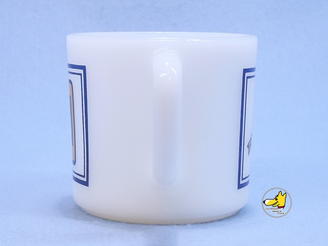 �ե����䡼���󥰡�General Motors ���ͥ��⡼��������