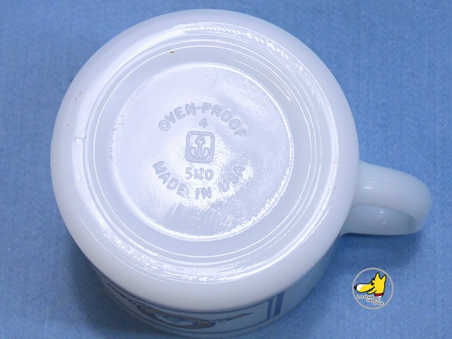 �ե����䡼���󥰡�General Motors ���ͥ��⡼��������