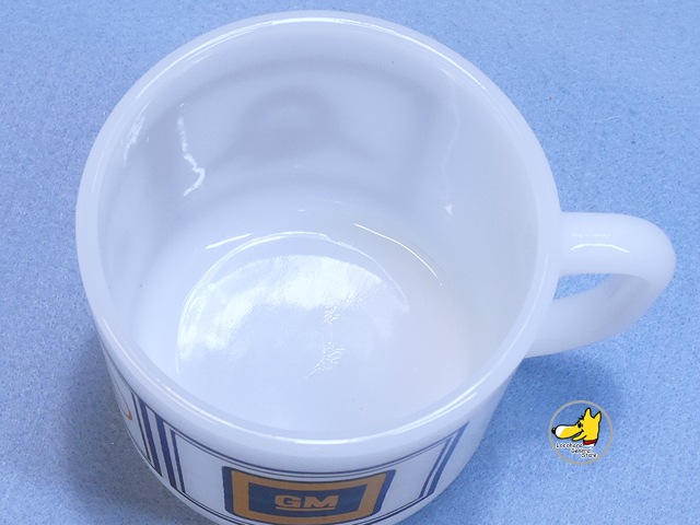 �ե����䡼���󥰡�General Motors ���ͥ��⡼��������