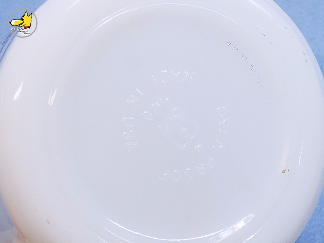 �ե����䡼���󥰡�General Motors ���ͥ��⡼��������