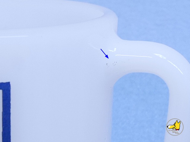 �ե����䡼���󥰡�General Motors ���ͥ��⡼��������