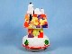 �ӥ�ơ�����Schmid  '81  ���̡��ԡ�  ���르����  Christmas Wish��Ȣ��