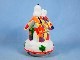 �ӥ�ơ�����Schmid  '81  ���̡��ԡ�  ���르����  Christmas Wish��Ȣ��