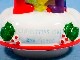 �ӥ�ơ�����Schmid  '81  ���̡��ԡ�  ���르����  Christmas Wish��Ȣ��