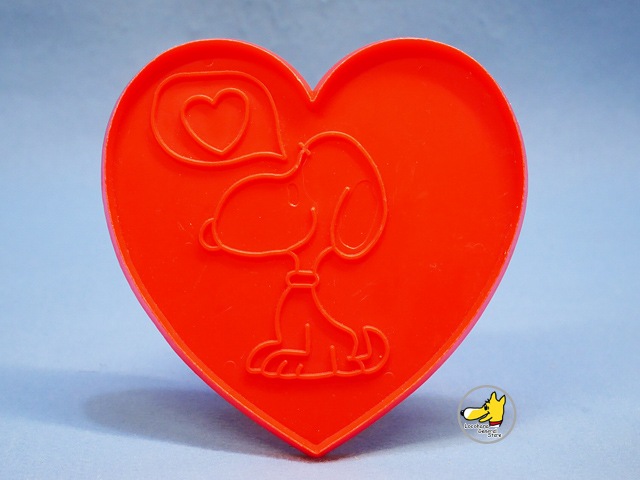 �ӥ�ơ�����Hallmark��'74�����̡��ԡ���Cookie Cutters�����å������å������ϡ��ȥ��̡��ԡ�