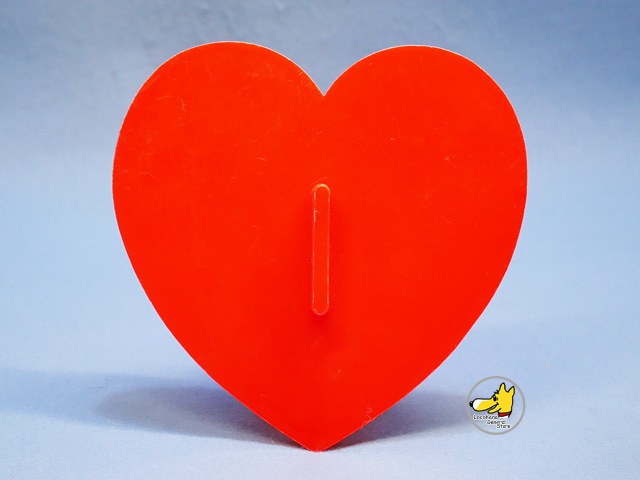 �ӥ�ơ�����Hallmark��'74�����̡��ԡ���Cookie Cutters�����å������å������ϡ��ȥ��̡��ԡ�