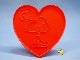 �ӥ�ơ�����Hallmark��'74�����̡��ԡ���Cookie Cutters�����å������å������ϡ��ȥ��̡��ԡ�
