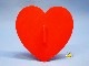 �ӥ�ơ�����Hallmark��'74�����̡��ԡ���Cookie Cutters�����å������å������ϡ��ȥ��̡��ԡ�