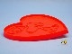 �ӥ�ơ�����Hallmark��'74�����̡��ԡ���Cookie Cutters�����å������å������ϡ��ȥ��̡��ԡ�