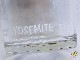 �ӥ�ơ������ڥץ���'73��Yosemit Sam ���襻�ߥƥ��ࡡ���饹