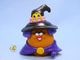 �ӥ�ơ�����Mcdonald's��'93 �ߡ���ȥ����ޥå��ʥ��åȡ�Halloween��Witchie
