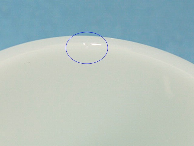 �ե����䡼���󥰡�SNOOPY�����̡��ԡ����ץ쥸�ǥ�ȡ�NO.3