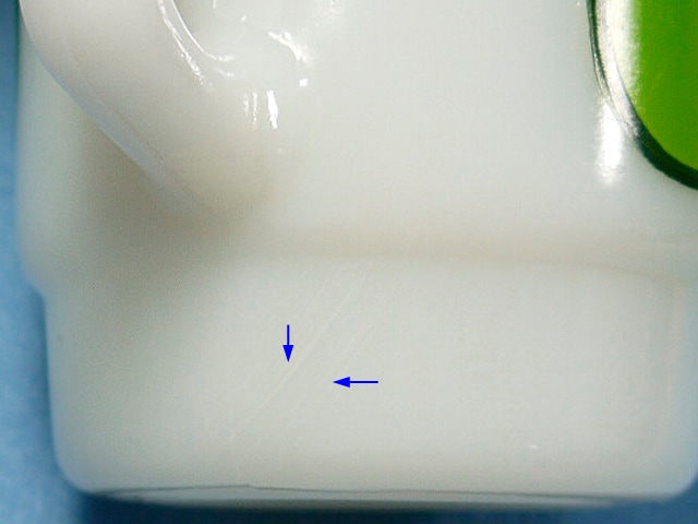 �ե����䡼���󥰡�Super Fruit Pear �����ѡ��ե롼�ġ��ڥ���