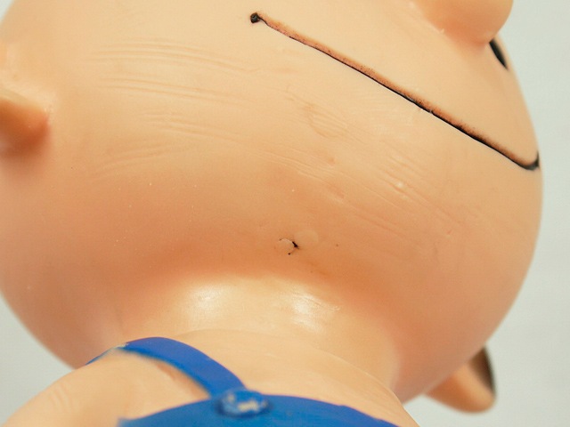 ハンガーフォード ピッグペン ビンテージ 60s ピーナッツ ドール fTqA ハンガーフォード ピッグペン ビンテージ 60s ピーナッツ ドール fTqA