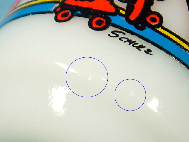 ե䡼󥰡SNOOPY̡ԡ顼