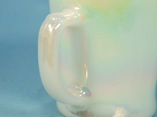������̵���ۥե����䡼���󥰡�D-Handle Aurora D�ϥ�ɥ롡��������