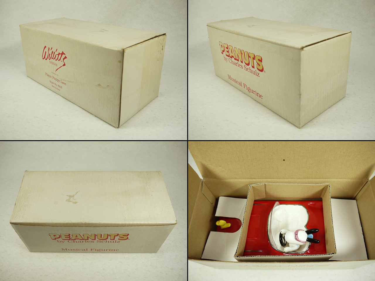 �ӥ�ơ�����Willitts��'88  ���̡��ԡ������르���� ������С����֥롡Ȣ��