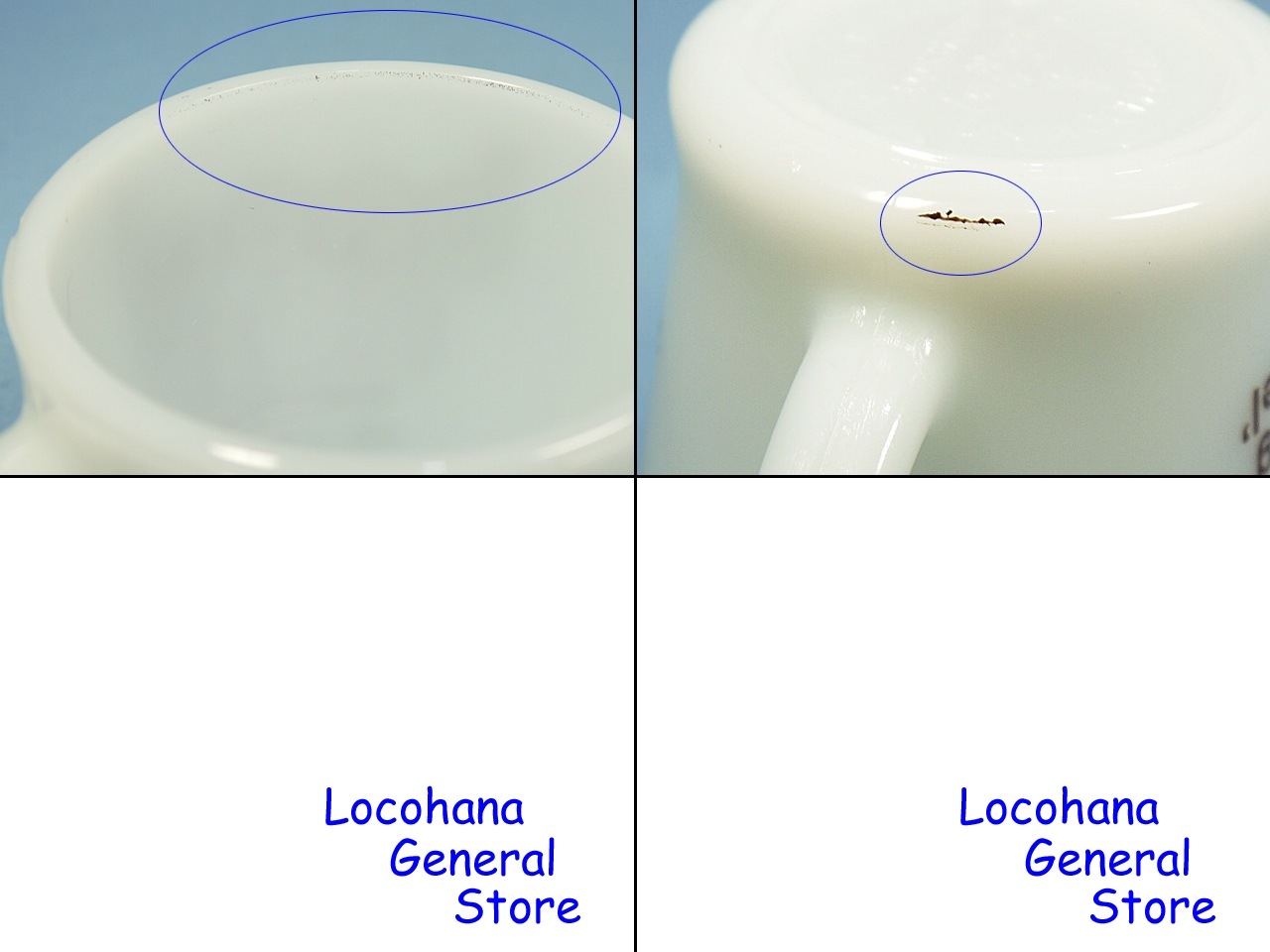 �ե����䡼���󥰡�bagel nosh���١����롦�Υå���