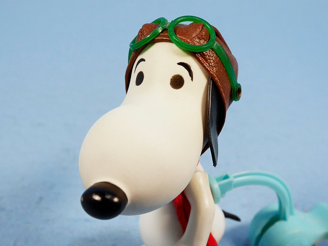 スヌーピービンテージ Skediddler  スヌーピー、ルーシー ビンテージ Mattel '69 スヌーピー Skediddler スヌーピー