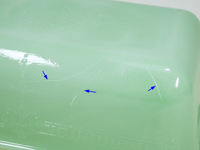 �ե����䡼���󥰡���edaite  Philby Refrigerator  �����������ե���ӡ�  ��եꥸ�졼������L)