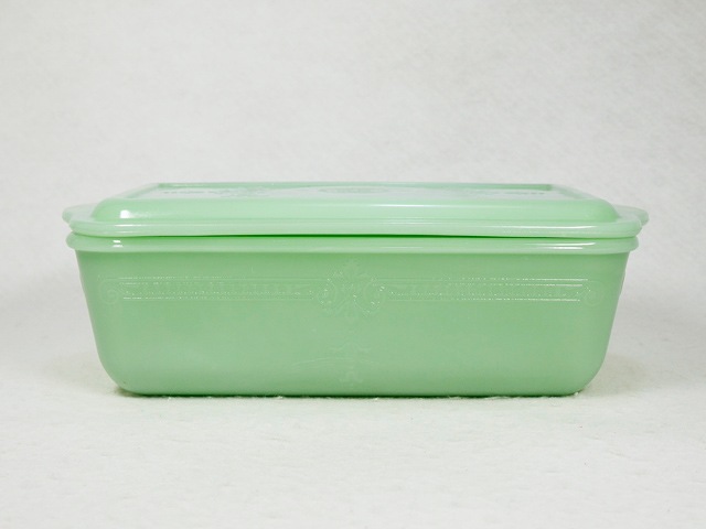 �ե����䡼���󥰡���edaite  Philby Refrigerator  �����������ե���ӡ�  ��եꥸ�졼������L)