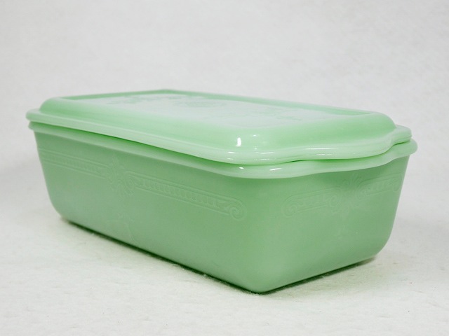 �ե����䡼���󥰡���edaite  Philby Refrigerator  �����������ե���ӡ�  ��եꥸ�졼������L)