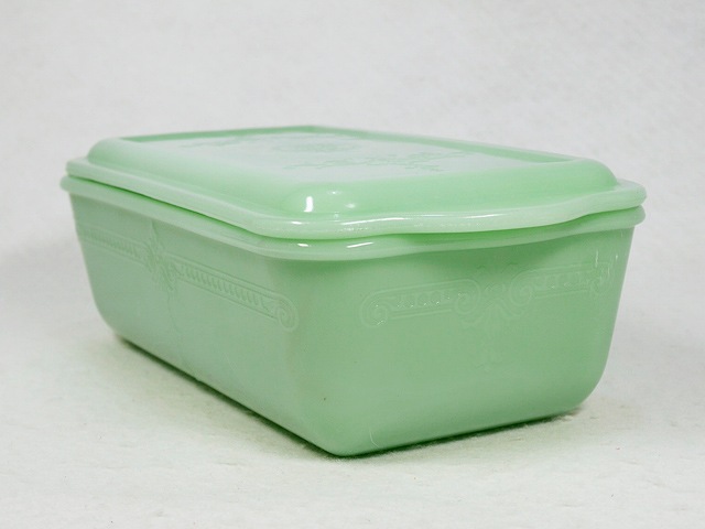 �ե����䡼���󥰡���edaite  Philby Refrigerator  �����������ե���ӡ�  ��եꥸ�졼������L)